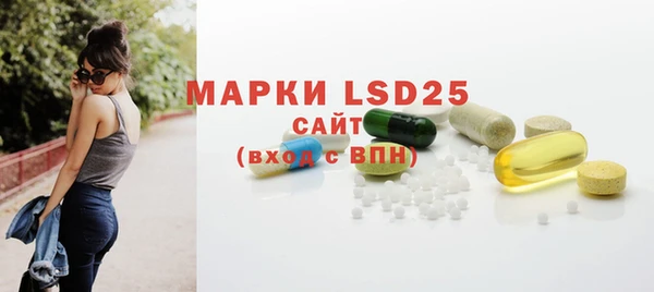 ГАЛЛЮЦИНОГЕННЫЕ ГРИБЫ Нягань
