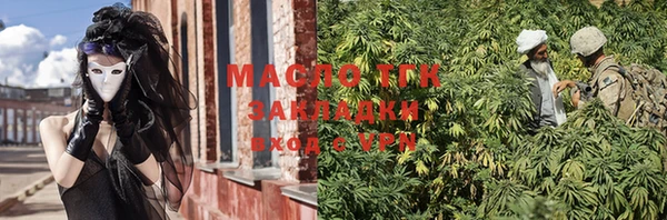 мдпв Новодвинск
